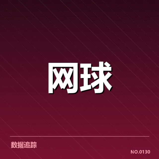参赛选手及已确认的截击表现